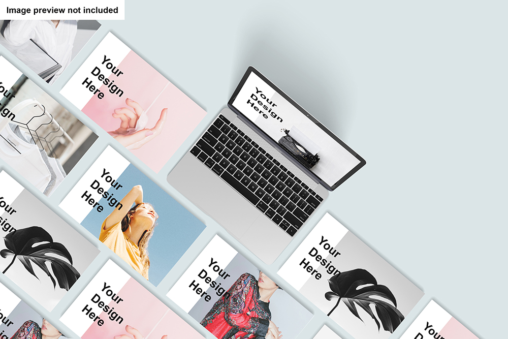 قالب Rehub | قالب چند فروشندگی ریهاب - تصویر 2